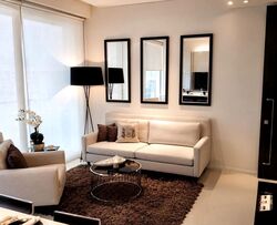 Scotts Square (D9), Apartment #617563361
